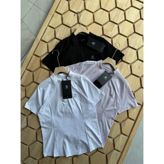 KAILAS Clothing