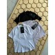 KAILAS Clothing