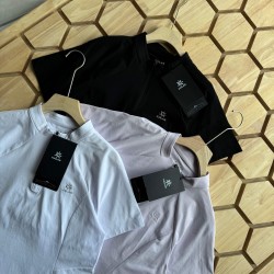 KAILAS Clothing