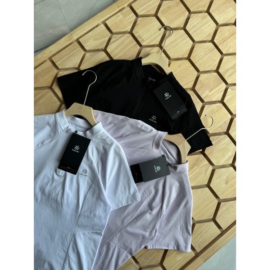 KAILAS Clothing