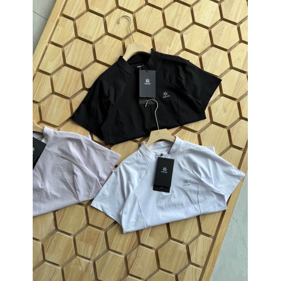 KAILAS Clothing