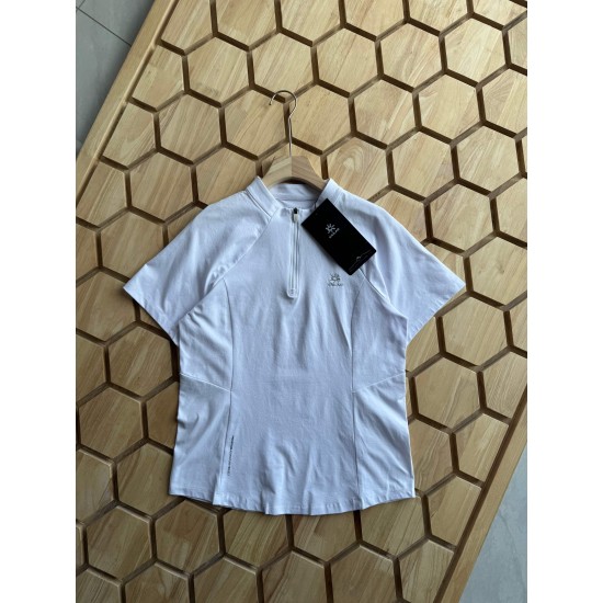 KAILAS Clothing