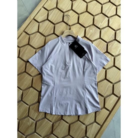 KAILAS Clothing