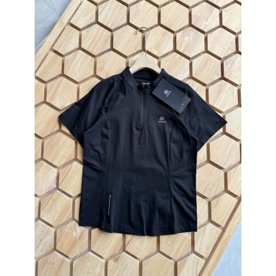 KAILAS Clothing