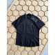 KAILAS Clothing