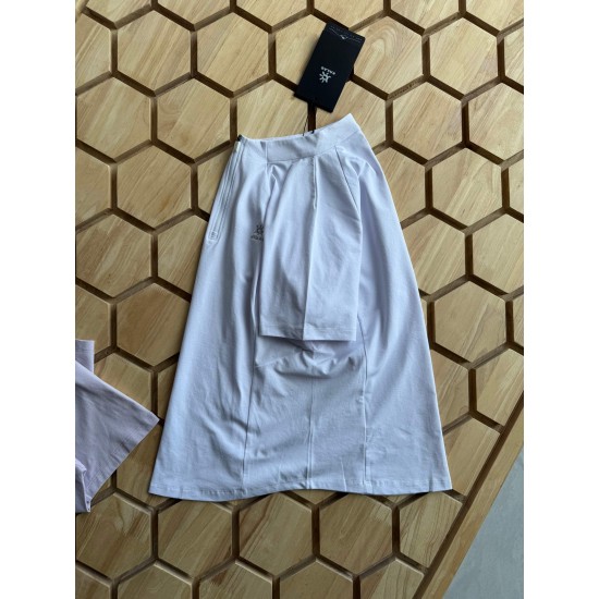 KAILAS Clothing