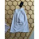 KAILAS Clothing