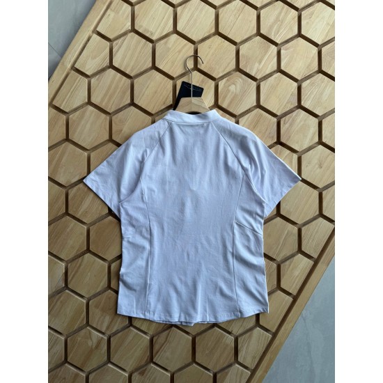 KAILAS Clothing