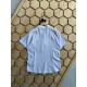 KAILAS Clothing