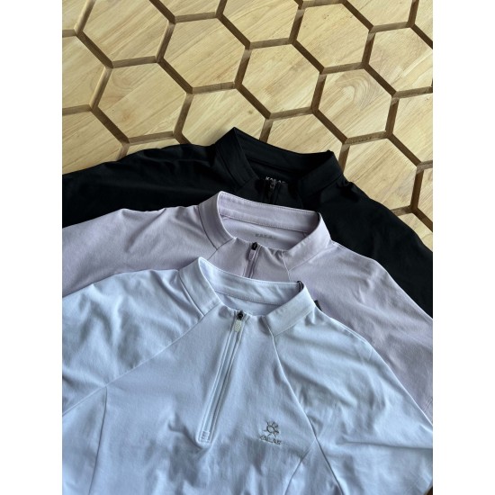 KAILAS Clothing