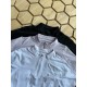 KAILAS Clothing
