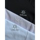 KAILAS Clothing