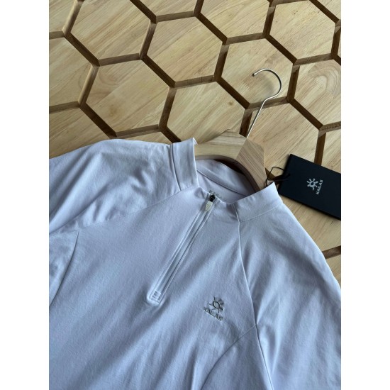 KAILAS Clothing