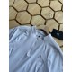 KAILAS Clothing