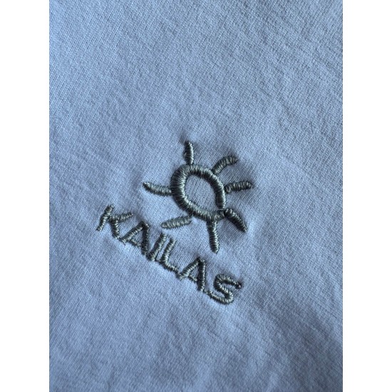 KAILAS Clothing
