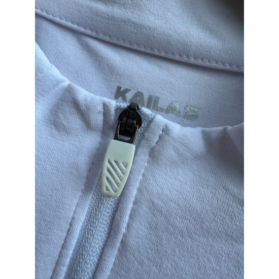 KAILAS Clothing