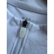 KAILAS Clothing
