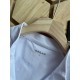 KAILAS Clothing
