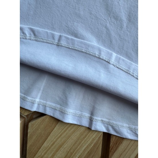 KAILAS Clothing