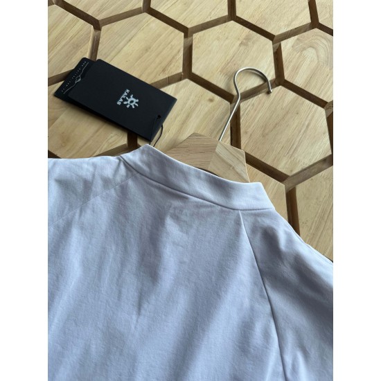 KAILAS Clothing