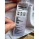 KAILAS Clothing