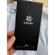KAILAS Clothing