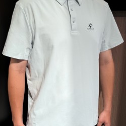 KAILAS Clothing