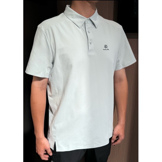 KAILAS Clothing