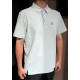 KAILAS Clothing