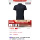 KAILAS Clothing