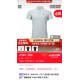 KAILAS Clothing