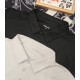 KAILAS Clothing