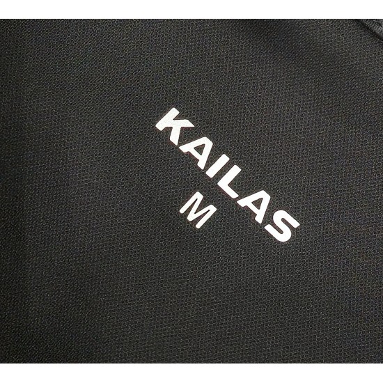KAILAS Clothing