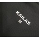 KAILAS Clothing