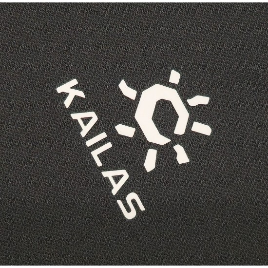 KAILAS Clothing
