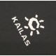 KAILAS Clothing