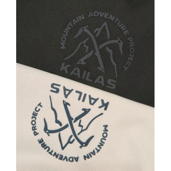 KAILAS Clothing