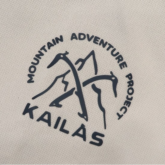 KAILAS Clothing