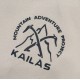 KAILAS Clothing