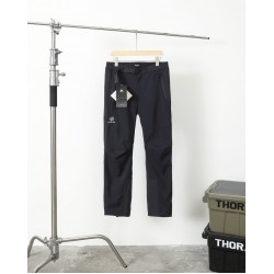 KAILAS Clothing