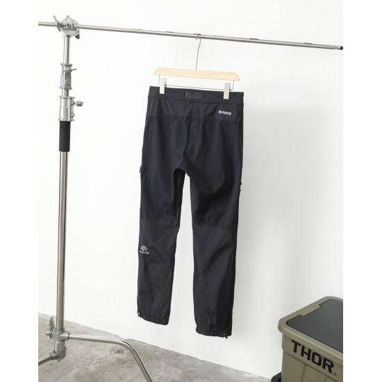 KAILAS Clothing
