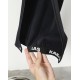 KAILAS Clothing