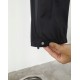 KAILAS Clothing