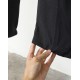 KAILAS Clothing