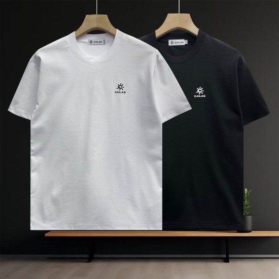 KAILAS Clothing