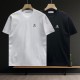 KAILAS Clothing