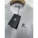 KAILAS Clothing