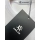KAILAS Clothing