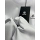 KAILAS Clothing