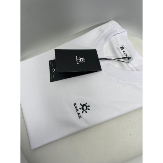 KAILAS Clothing